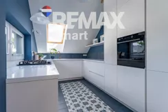 REMAX-SMART-I-409/7675/OMS - zdjęcie nr 1