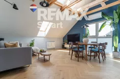 REMAX-SMART-I-409/7675/OMS - zdjęcie nr 2
