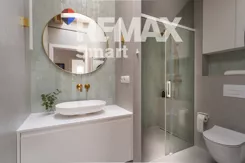 REMAX-SMART-I-409/7675/OMS - zdjęcie nr 3