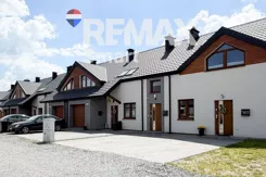 REMAX-SMART-I-409/7675/OMS - zdjęcie nr 4