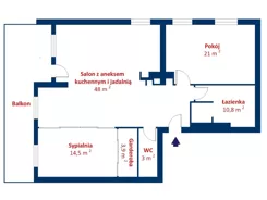 REMAX-EXPERTS-I-748/3953/OMS - zdjęcie nr 0