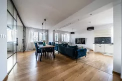REMAX-EXPERTS-I-748/3953/OMS - zdjęcie nr 1