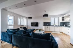 REMAX-EXPERTS-I-748/3953/OMS - zdjęcie nr 2