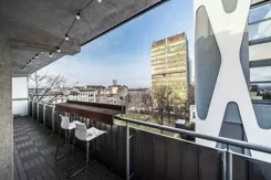 REMAX-EXPERTS-I-748/3953/OMS - zdjęcie nr 3