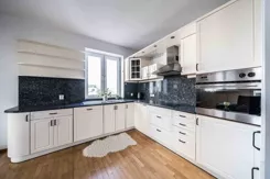 REMAX-EXPERTS-I-748/3953/OMS - zdjęcie nr 4