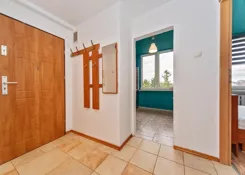 REMAX-40-MS-HOMEPRO - zdjęcie nr 4