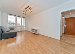 REMAX-75-MS-HOMEPRO - zdjęcie nr 0