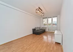 REMAX-75-MS-HOMEPRO - zdjęcie nr 1