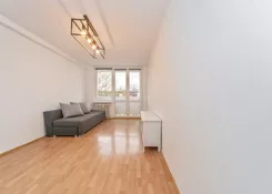 REMAX-75-MS-HOMEPRO - zdjęcie nr 2