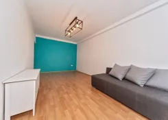 REMAX-75-MS-HOMEPRO - zdjęcie nr 3