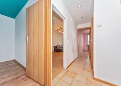 REMAX-75-MS-HOMEPRO - zdjęcie nr 4