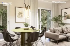 REMAX-224-MS-INVEST - zdjęcie nr 0