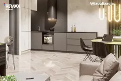 REMAX-224-MS-INVEST - zdjęcie nr 1