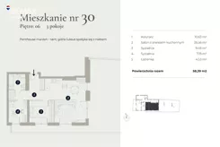 REMAX-224-MS-INVEST - zdjęcie nr 2