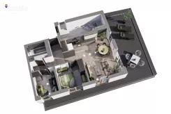 REMAX-224-MS-INVEST - zdjęcie nr 3