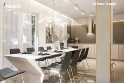 REMAX-216-MS-INVEST - zdjęcie nr 0