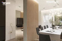REMAX-216-MS-INVEST - zdjęcie nr 1