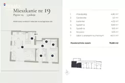 REMAX-216-MS-INVEST - zdjęcie nr 2