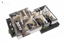 REMAX-216-MS-INVEST - zdjęcie nr 3