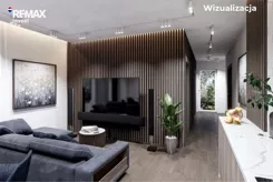 REMAX-209-MS-INVEST - zdjęcie nr 0