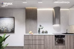 REMAX-209-MS-INVEST - zdjęcie nr 1