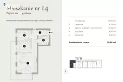 REMAX-209-MS-INVEST - zdjęcie nr 2