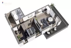 REMAX-209-MS-INVEST - zdjęcie nr 3