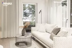 REMAX-204-MS-INVEST - zdjęcie nr 0