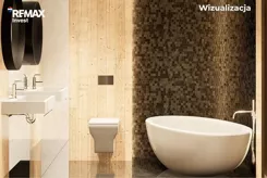REMAX-204-MS-INVEST - zdjęcie nr 1