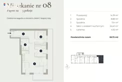 REMAX-204-MS-INVEST - zdjęcie nr 2