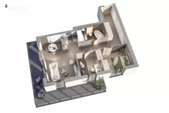 REMAX-204-MS-INVEST - zdjęcie nr 3