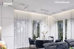 REMAX-203-MS-INVEST - zdjęcie nr 0