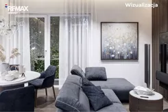 REMAX-203-MS-INVEST - zdjęcie nr 1