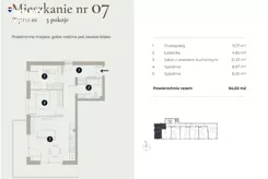 REMAX-203-MS-INVEST - zdjęcie nr 2