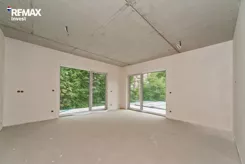 REMAX-203-MS-INVEST - zdjęcie nr 4