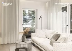 REMAX-196-MS-INVEST - zdjęcie nr 0