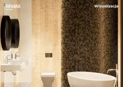 REMAX-196-MS-INVEST - zdjęcie nr 1