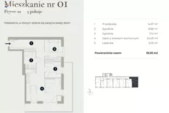 REMAX-196-MS-INVEST - zdjęcie nr 2