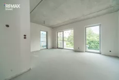 REMAX-196-MS-INVEST - zdjęcie nr 4