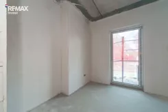 REMAX-521-MS-INVEST - zdjęcie nr 2