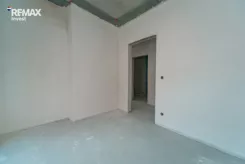 REMAX-521-MS-INVEST - zdjęcie nr 3