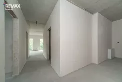 REMAX-521-MS-INVEST - zdjęcie nr 4