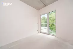 REMAX-523-MS-INVEST - zdjęcie nr 0