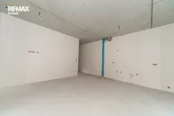 REMAX-523-MS-INVEST - zdjęcie nr 3
