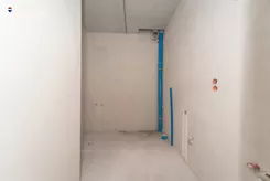 REMAX-523-MS-INVEST - zdjęcie nr 4