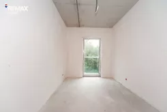 REMAX-544-MS-INVEST - zdjęcie nr 1
