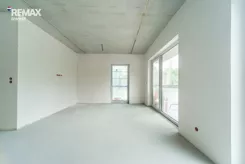 REMAX-540-MS-INVEST - zdjęcie nr 0