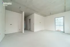 REMAX-540-MS-INVEST - zdjęcie nr 1