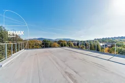 REMAX-568-MS-INVEST - zdjęcie nr 1