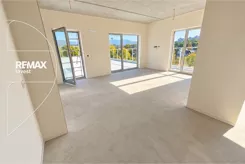 REMAX-568-MS-INVEST - zdjęcie nr 2